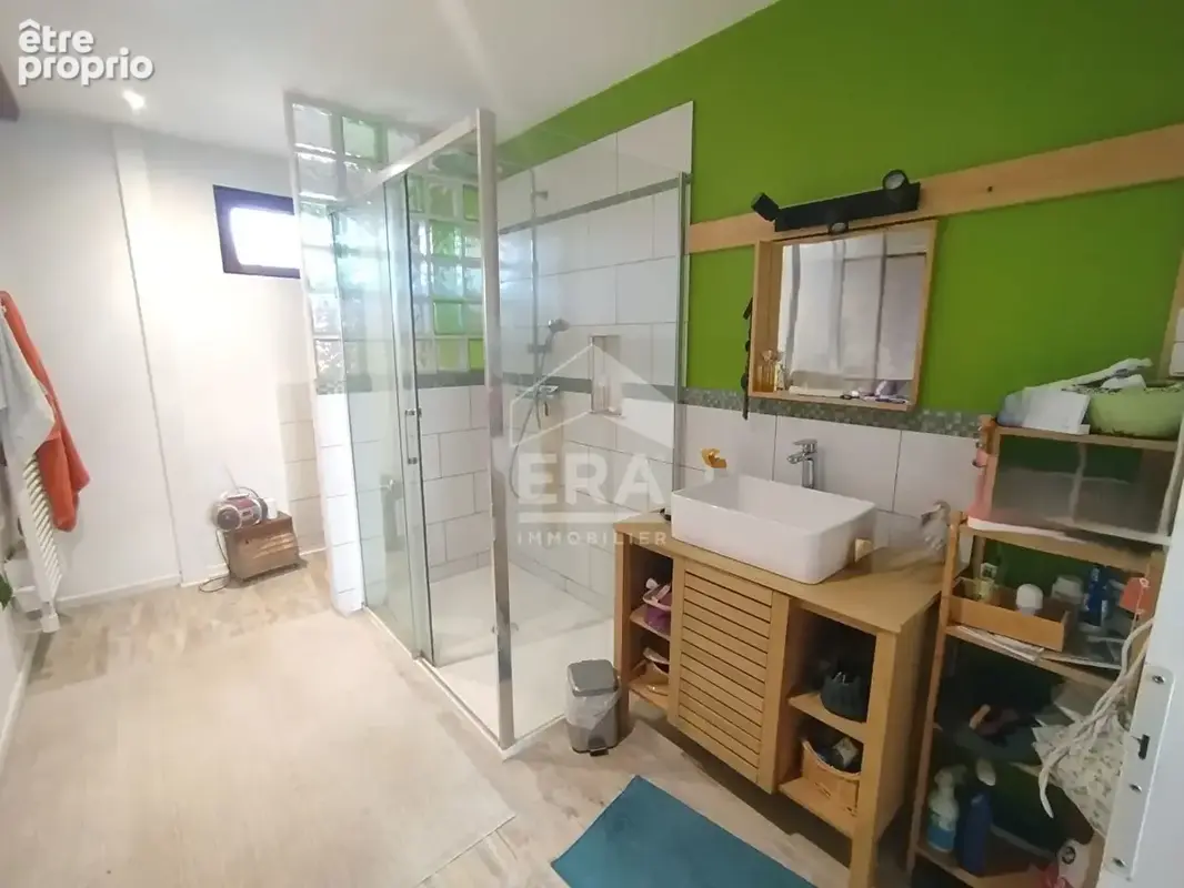 Maison 148m² à thiénans - photo 9