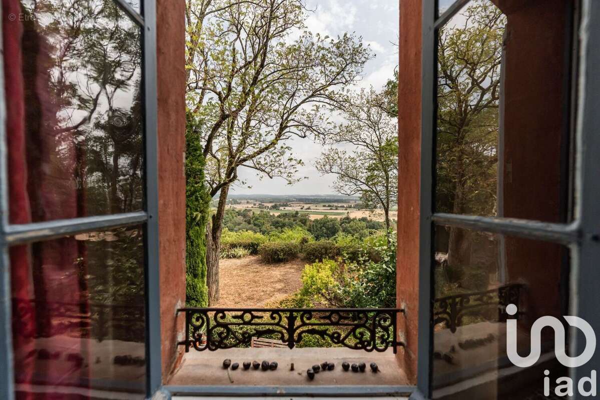 Maison 285 m² à Rabastens  - photo 3