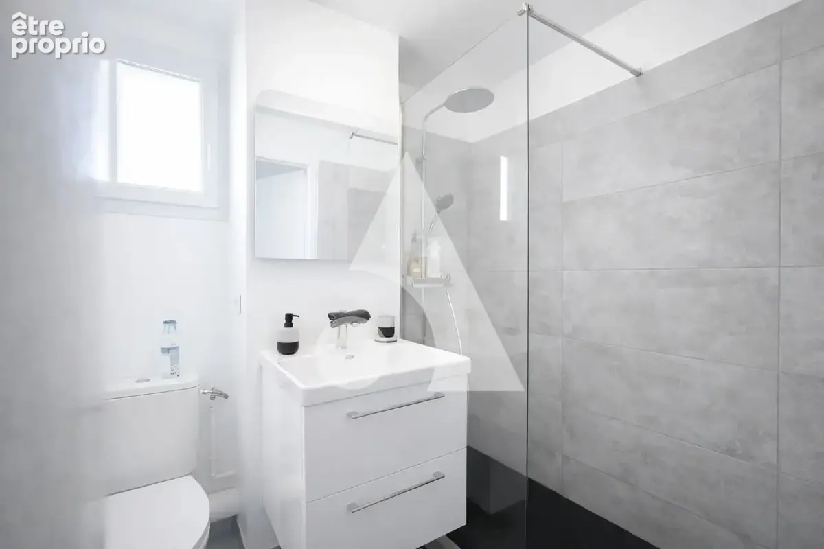 Maison plus de 130m²  avec véranda à BOULEURS - photo 12