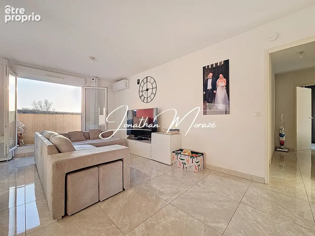 Appartement 4 pièces 83 m² à vendre à Perpignan (66000) - photo 65