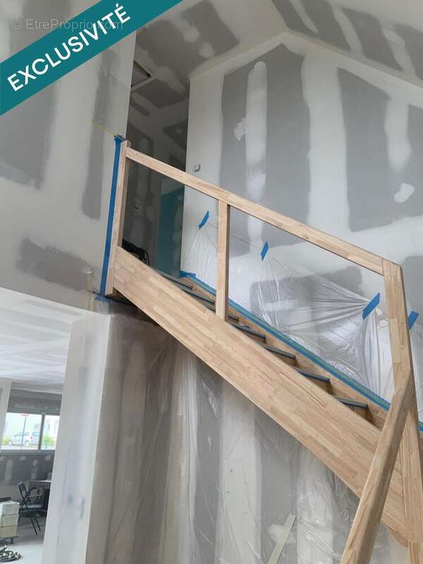 Photo 4 - Maison à BENODET