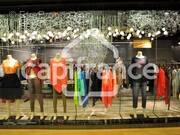 Commerce à LONGUE-JUMELLES