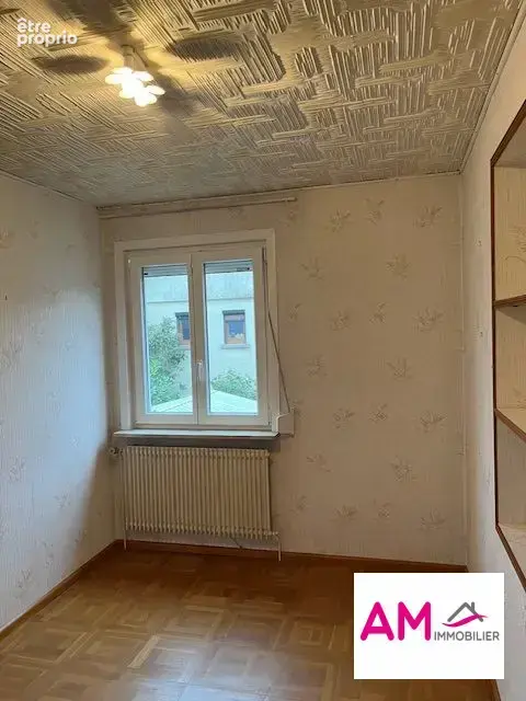 Maison 5 pièces 115 m² à vendre à Pulversheim (68840) - photo 9