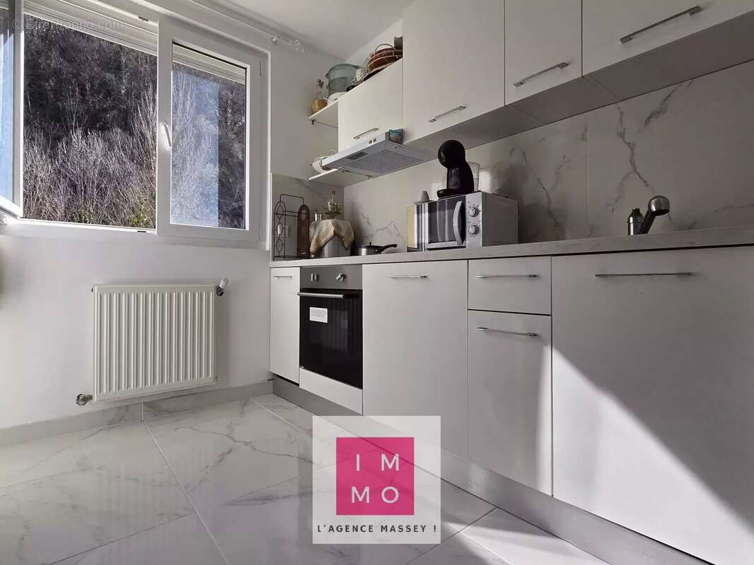 Appartement à LOURDES