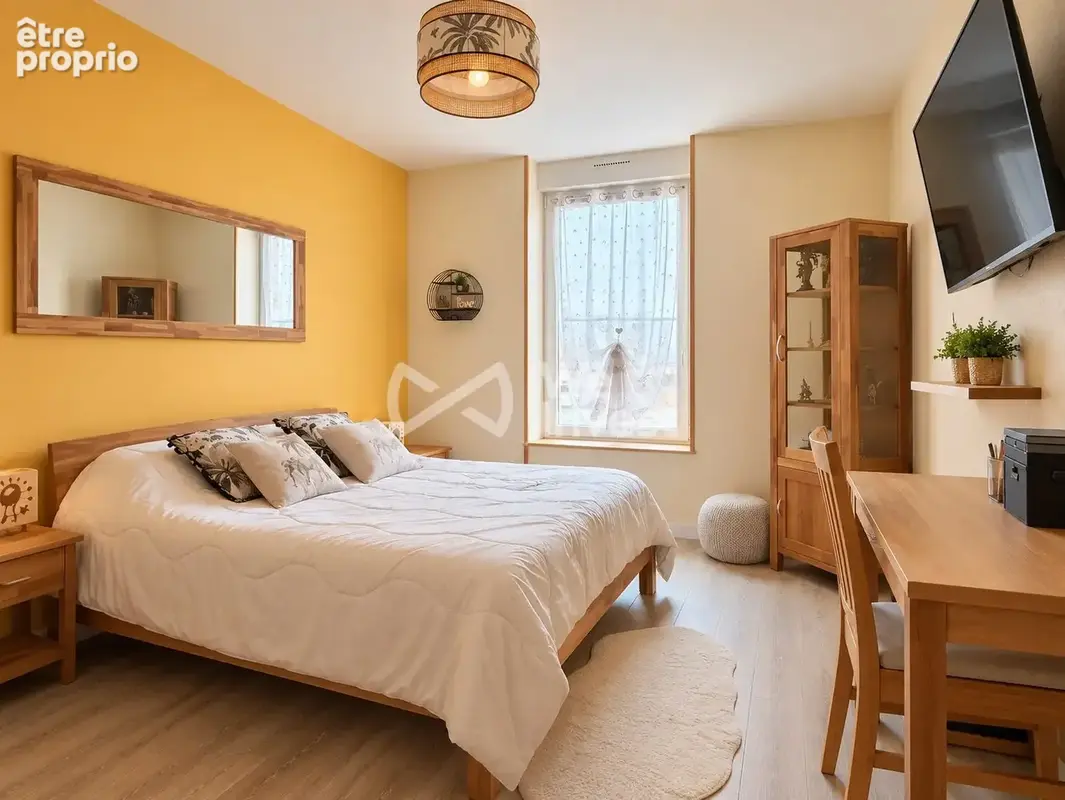 Appartement 282 m² à vendre à Frouard (54390) - photo 5