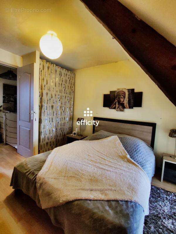 Commerce à PLOERMEL