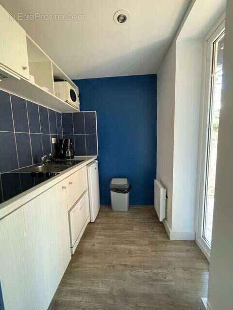 Appartement à ARLES