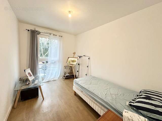 Appartement 57m² à créteil - photo 8