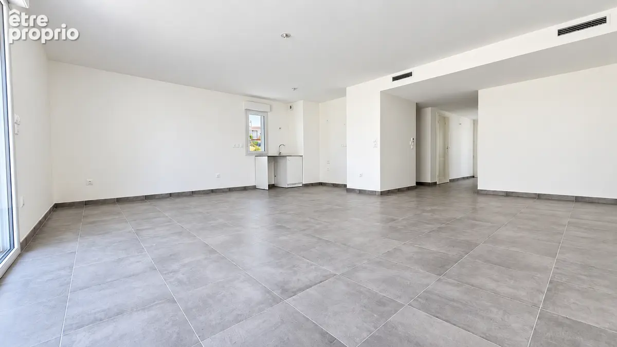 Maison de ville - photo 9