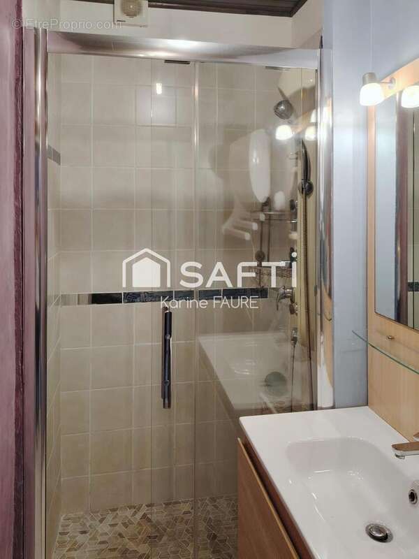 Photo 9 - Maison à LA CHAPELLE-DES-POTS