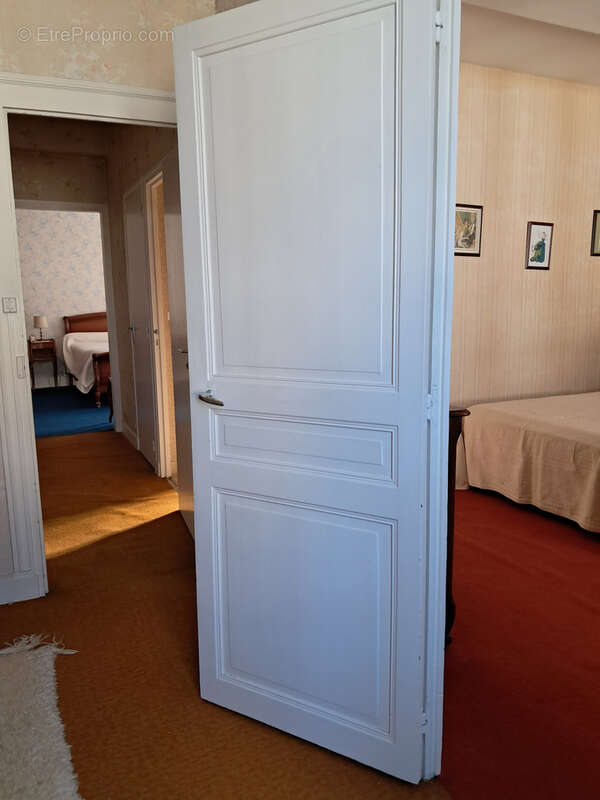 Maison à BRIARE