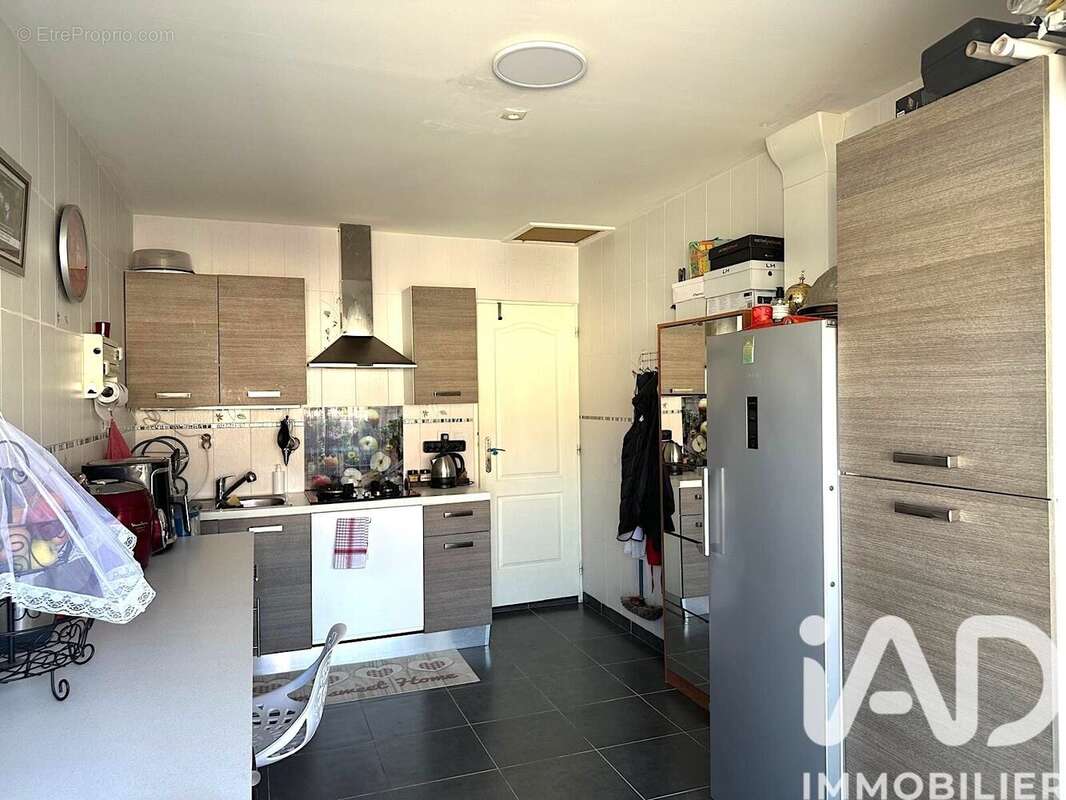 Maison 100 m² à Sully-Sur-Loire  - photo 6