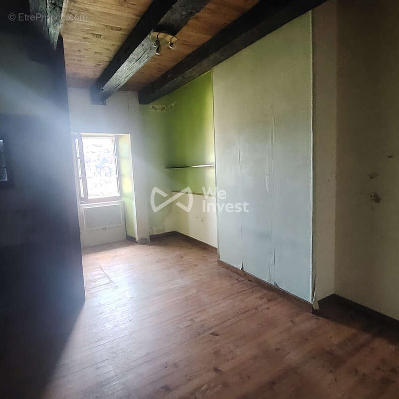Maison 59 m² à Saint-Parthem  - photo 6