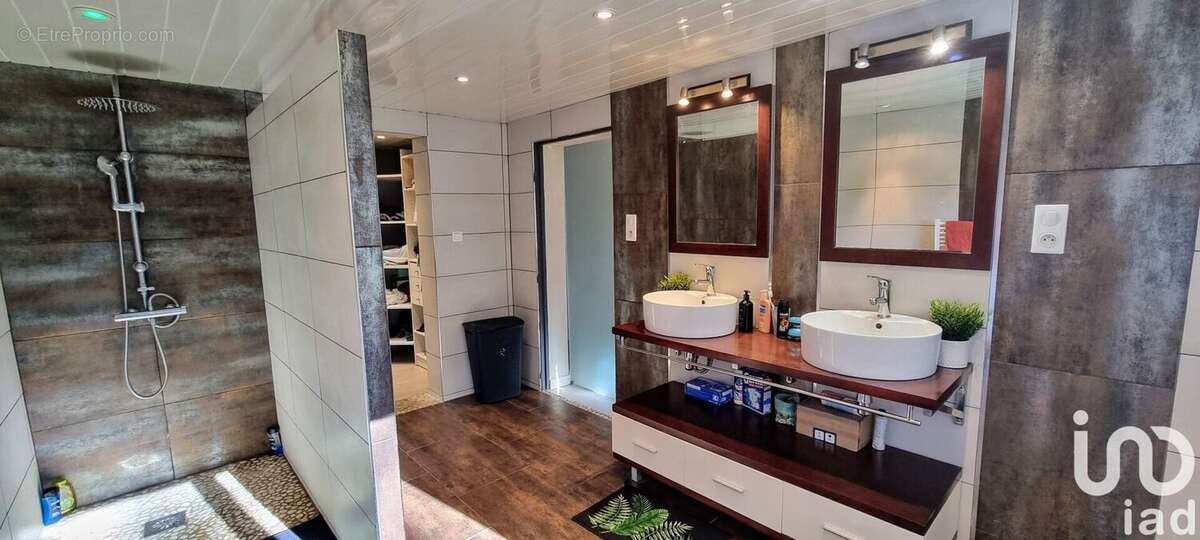 Photo 6 - Maison à BON-ENCONTRE