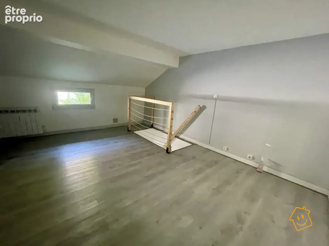 Appartement 107 m² à Bourges  - photo 9