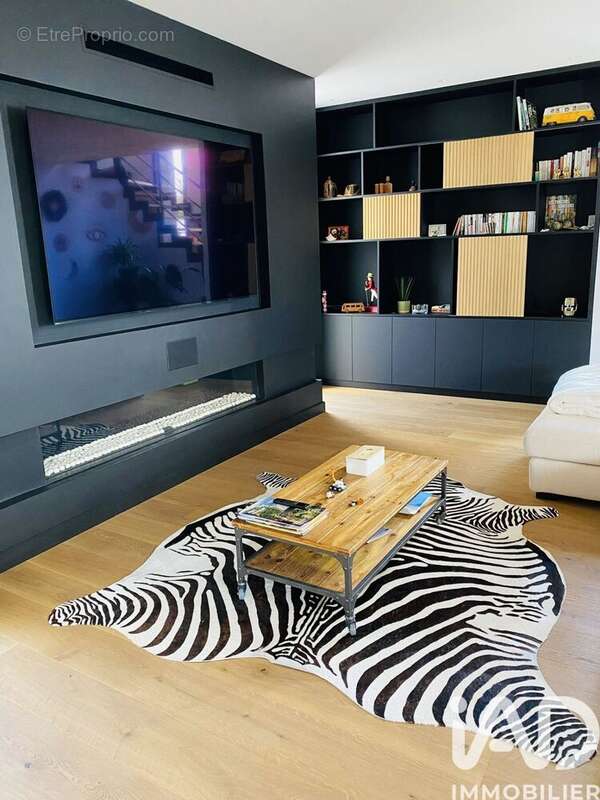 Photo 6 - Maison à ANGLET