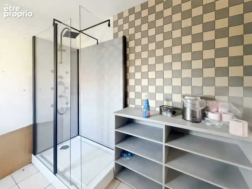 Maison 4 pièces 73 m² à vendre à Ancourt (76370) - photo 8
