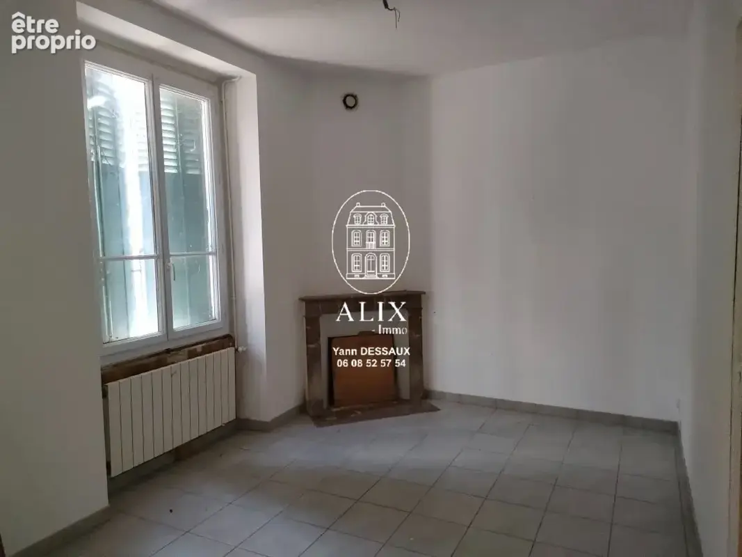 Maison 133 m² à vendre à Cloyes-Sur-Le-Loir (28220) - photo 5