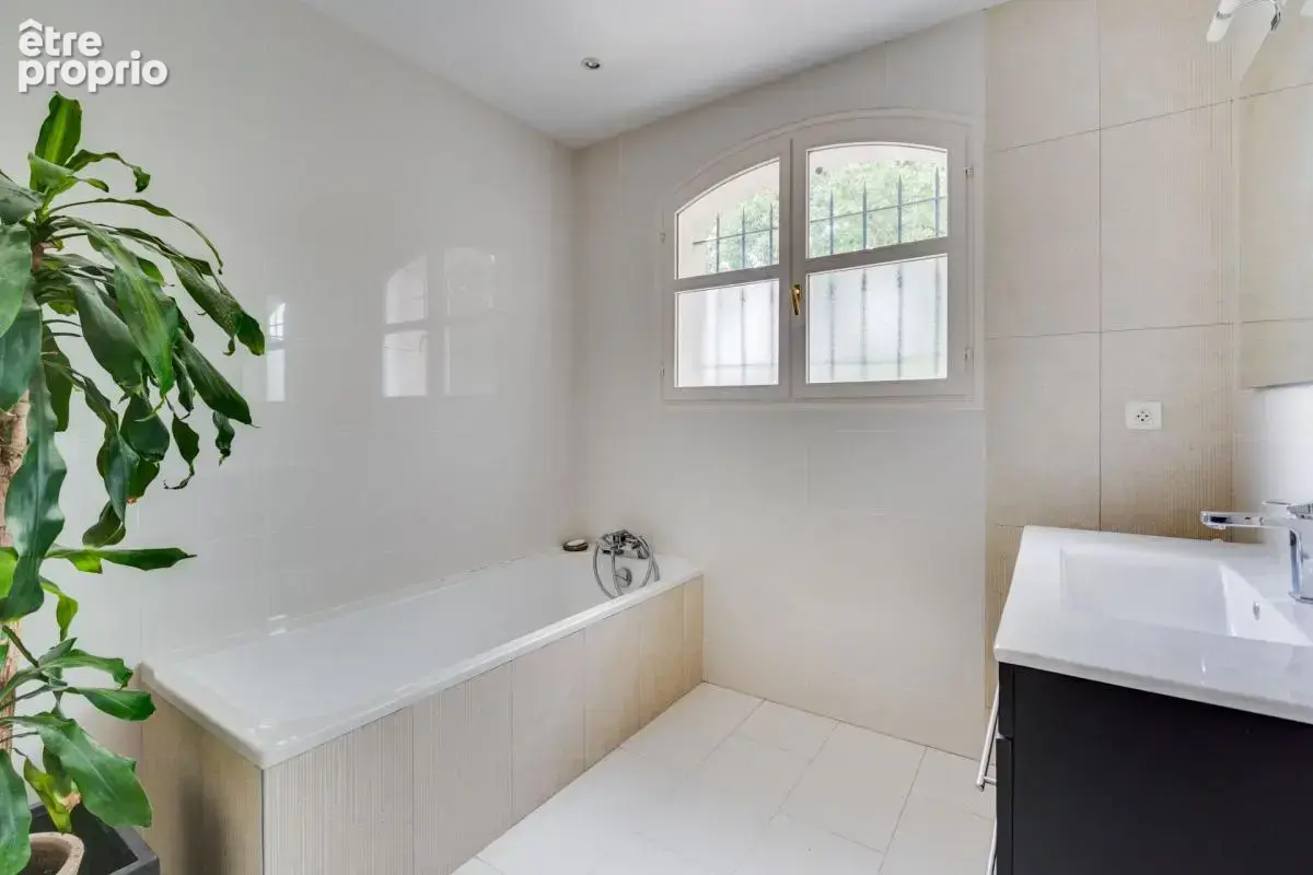 Maison À Vendre - photo 15