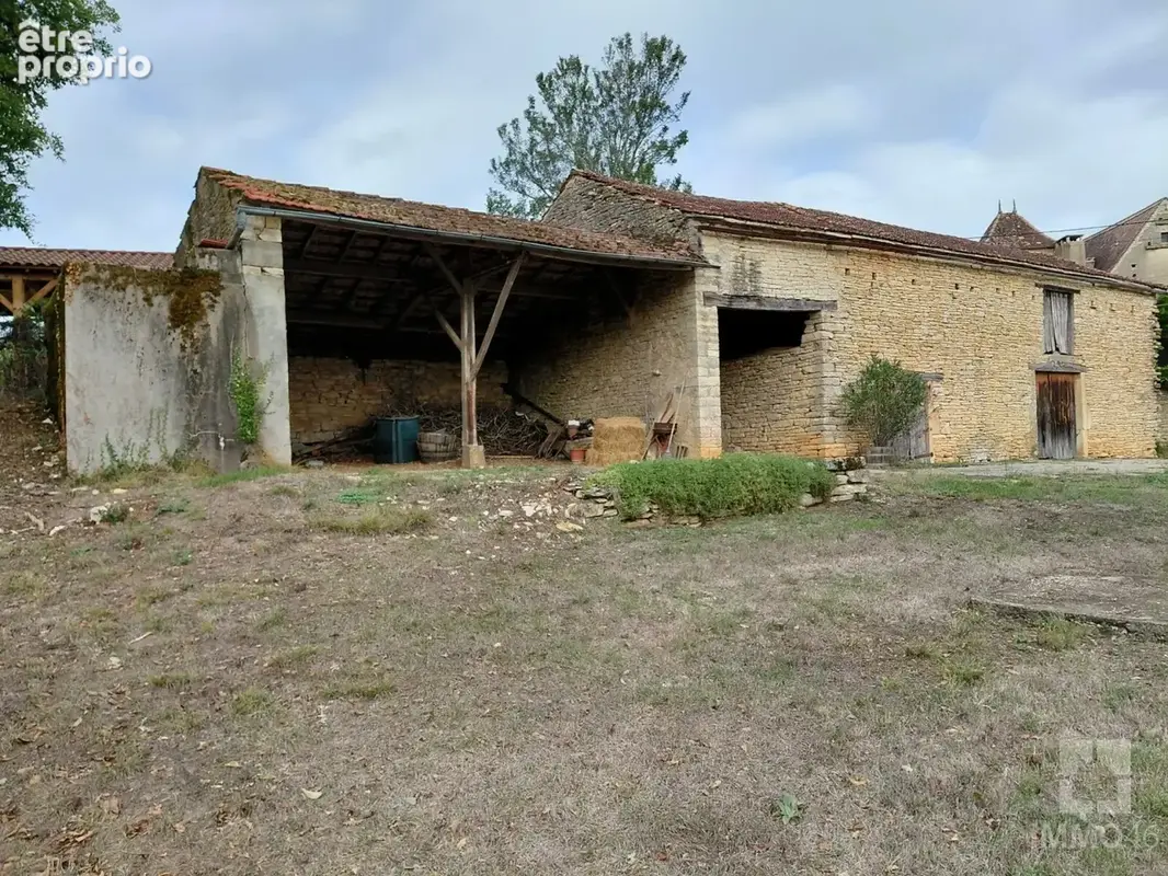 Maison 4 pièces 95 m² à vendre à Catus (46150) - photo 6