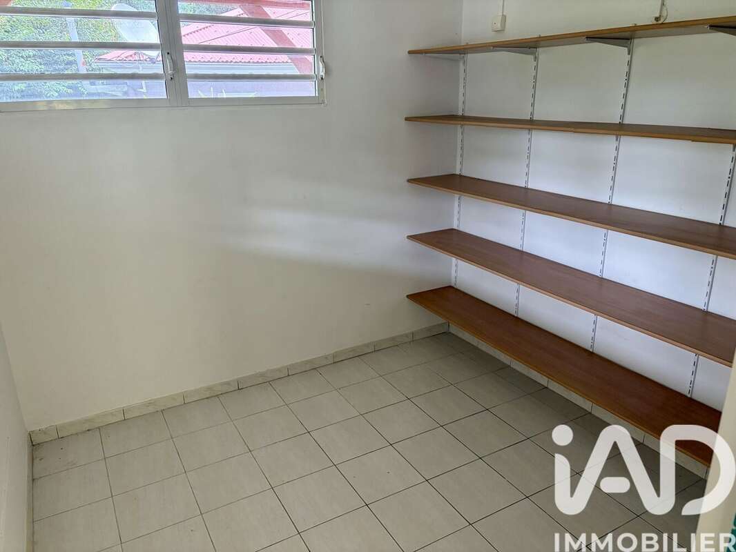 Photo 9 - Appartement à DUCOS