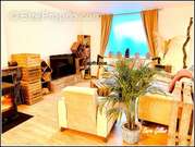 Appartement à GIVET