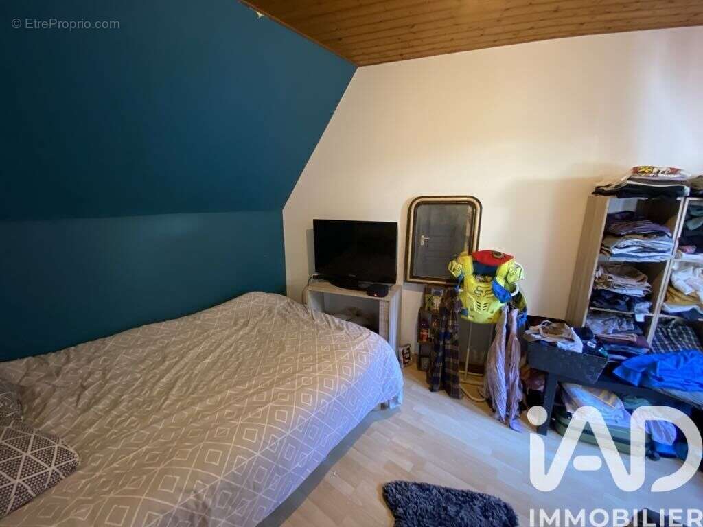 Appartement 167 m² à Bedous  - photo 9