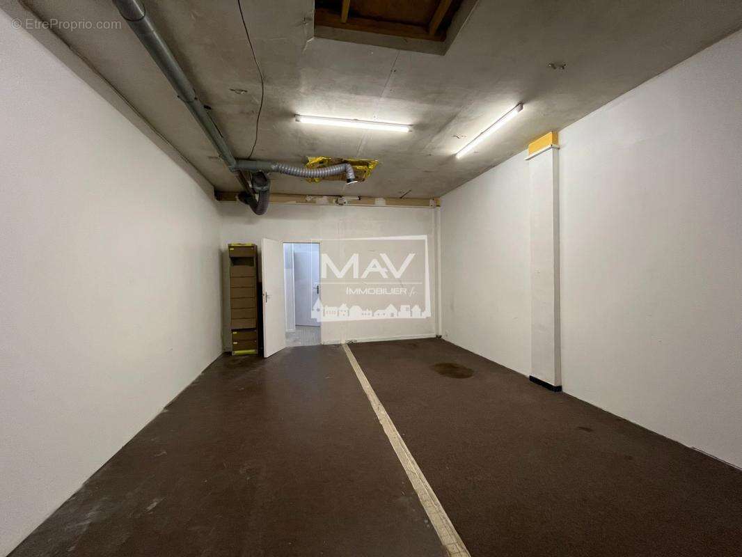 Appartement à TOURCOING