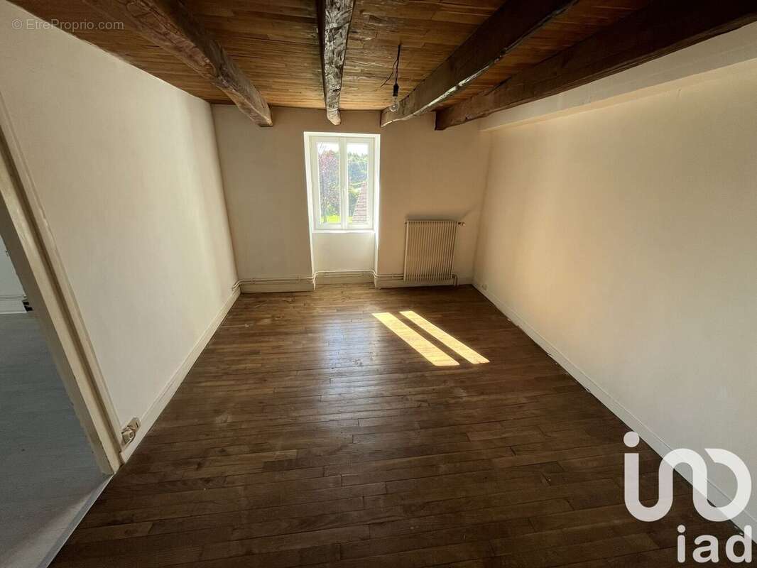 Photo 7 - Maison à PAGEAS