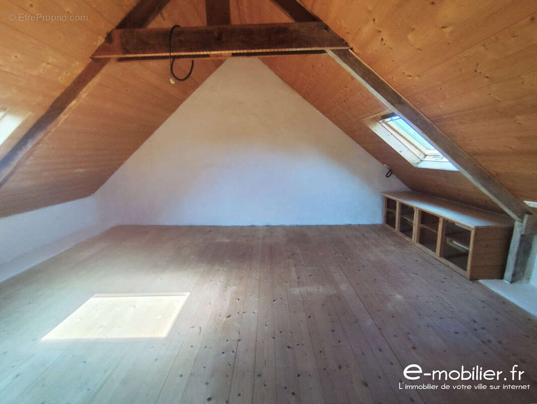 Maison 65 m² à Groix  - photo 8