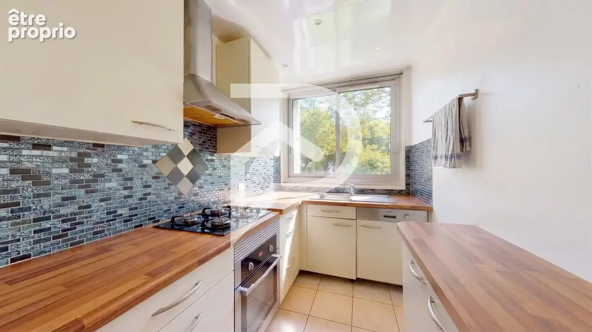 Vente Appartement Marly-le-roi(78160) 173 000ï¿œ - photo 5