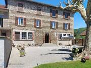 Appartement à COLOMBE