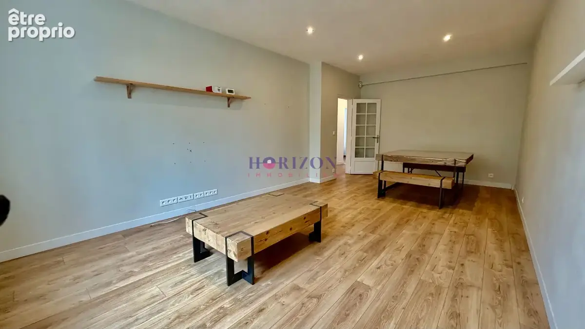 Maison de 102m2 4pièces - photo 8