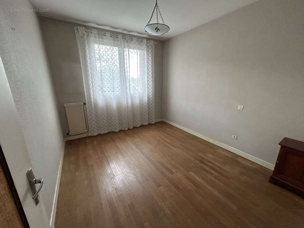 Maison à MALEMORT-SUR-CORREZE