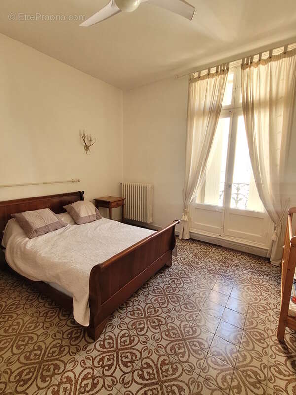 Maison à MURVIEL-LES-BEZIERS