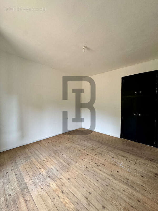 Maison 76 m² à Trebes  - photo 11