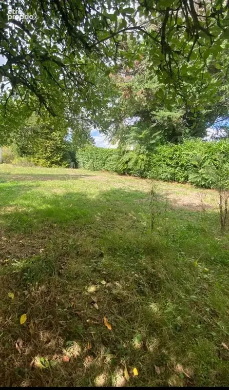 Terrain à vendre à Vannes Nord - Opportunité rare de 678 m² - photo 2