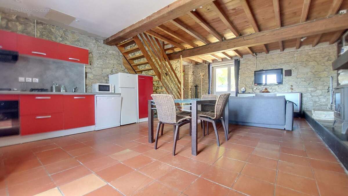 11270 Laurac. Domaine d'exception au coeur du Lauragais- 9 chambres- Piscine chauffée - photo 5