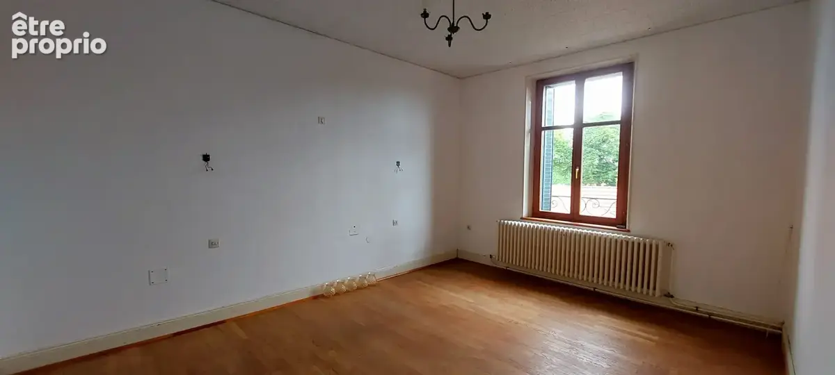 Maison Jarny 8 pièce(s) 165 m2 - photo 18