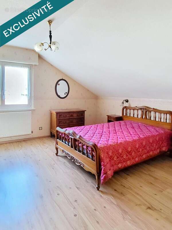 Photo 9 - Maison à MUNCHHOUSE