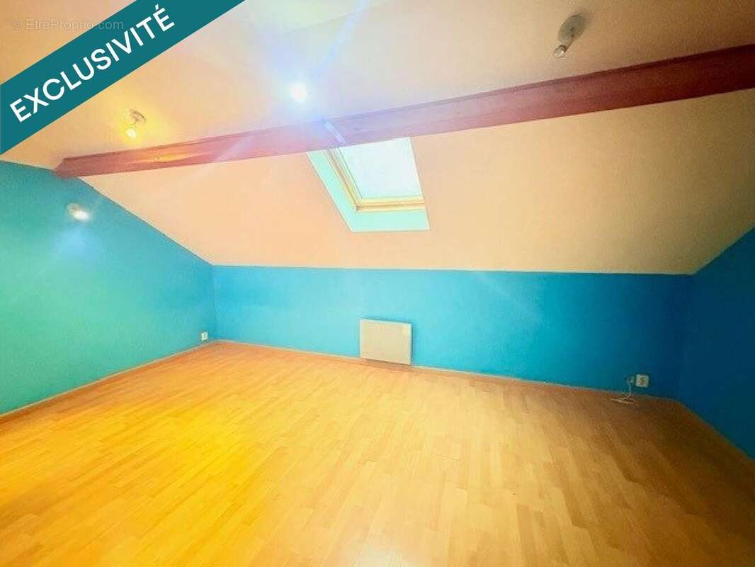 Photo 9 - Maison à RAISMES