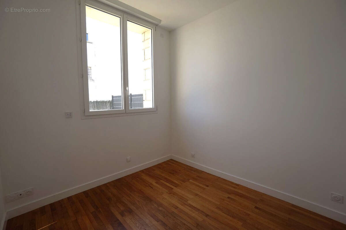 Appartement à ROYAN