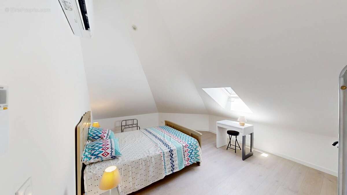 Photo 7 - Appartement à ARCACHON