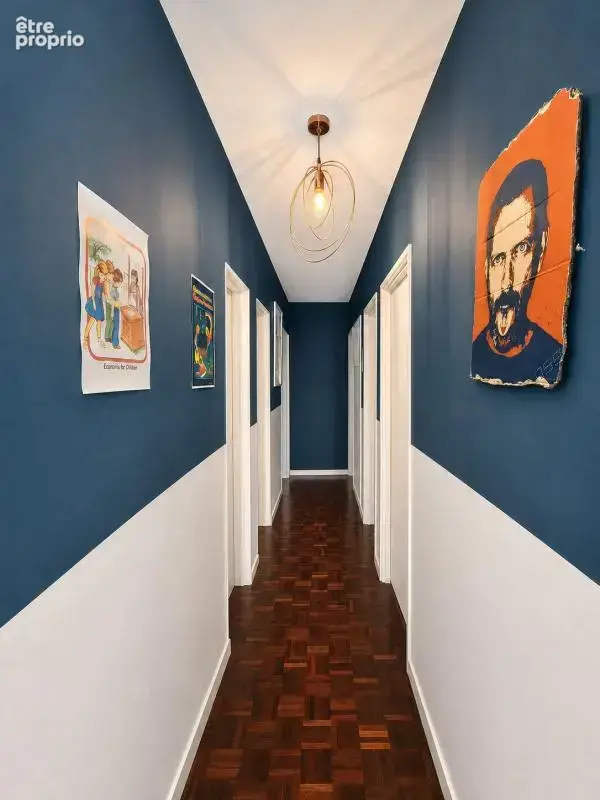  EXCLUSIVITÉ – Le cocon familial idéal : 4 chambres et 39 m² d’extérieur au bord du Lez - photo 21