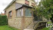 Photo 1 - Maison à BROUSSY-LE-GRAND