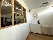 Photo 1 - Maison à JUILLAC