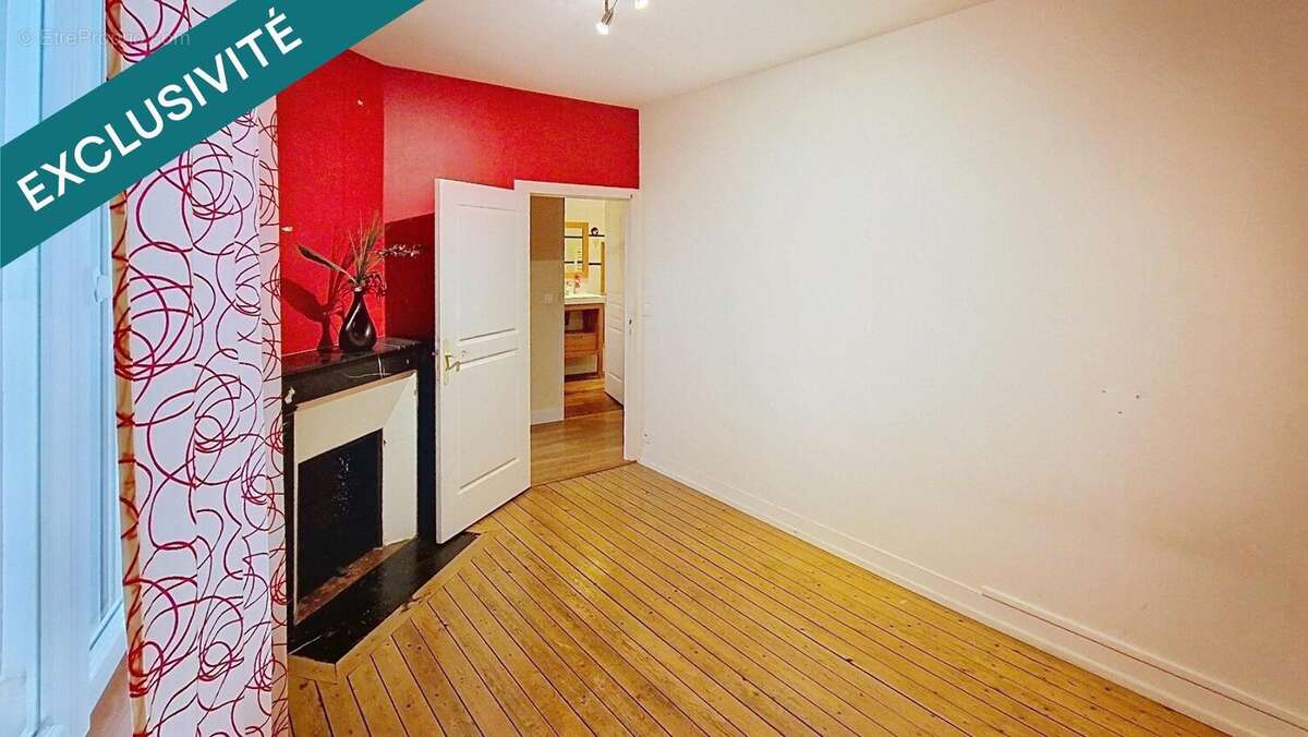 Photo 5 - Maison à ANGERVILLE