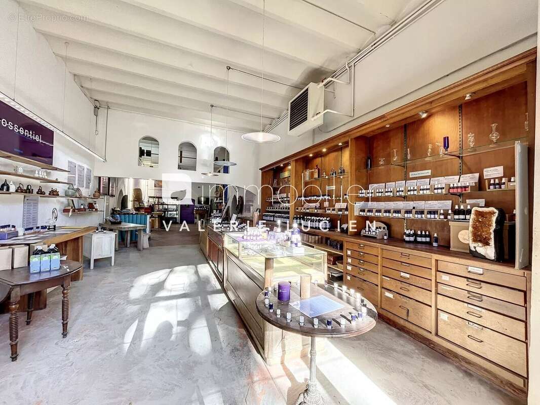 Propriété d'Exception en Provence - photo 11