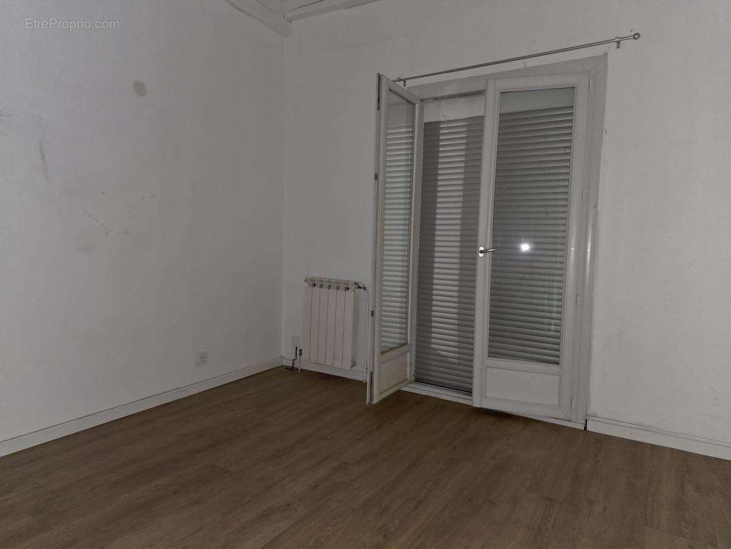 Maison à VILLEURBANNE