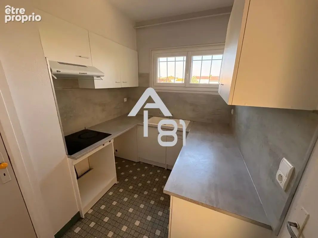 Maison 137 m² à Albi  - photo 7